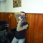 P1070784-w740_h555